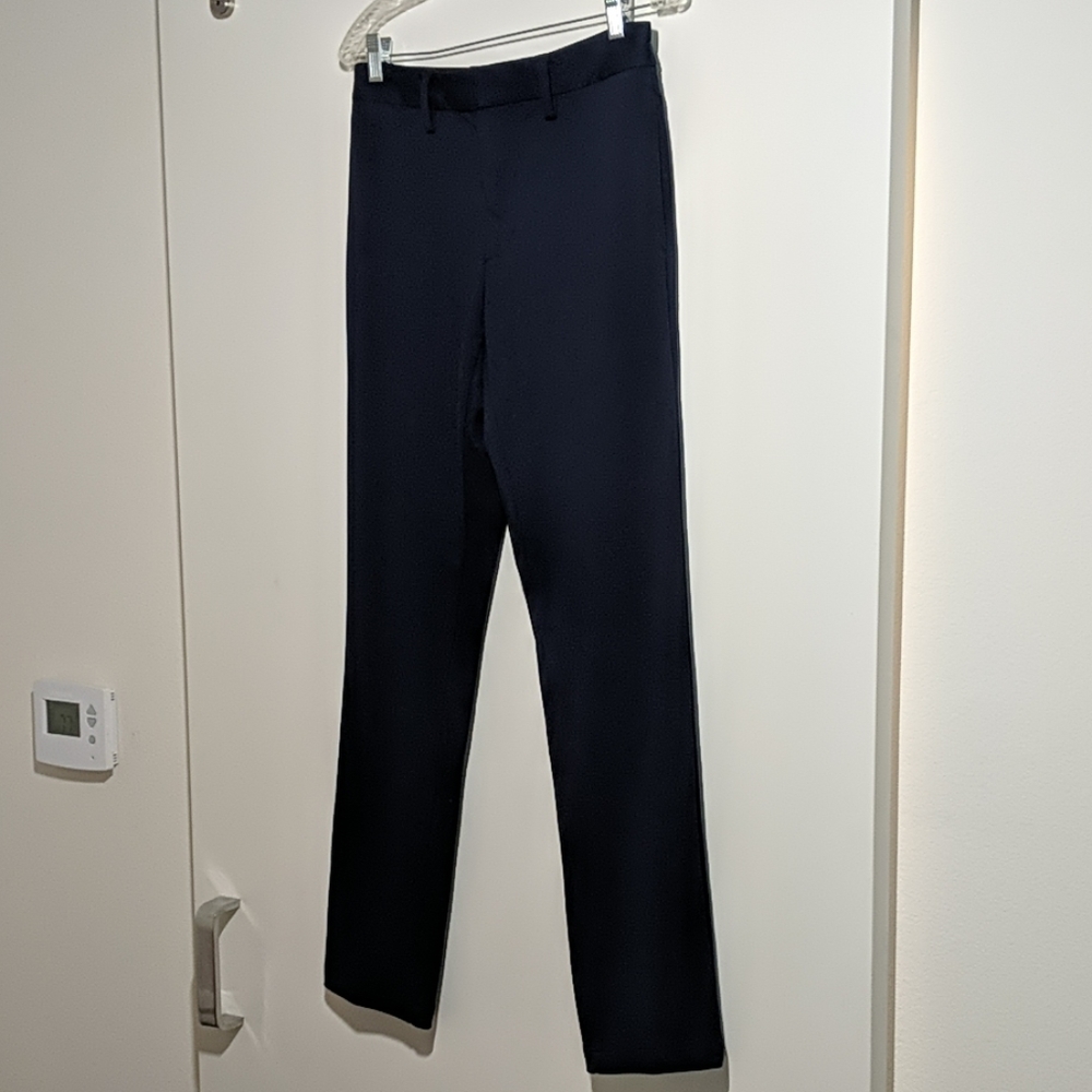 Formal Pant